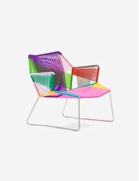 Moroso Tropicalia Koltuk