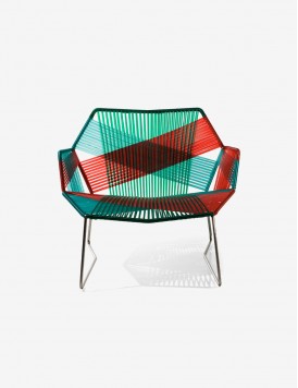 Moroso Tropicalia Koltuk