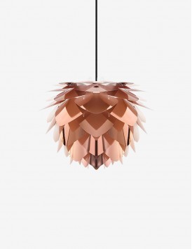 Özel Tasarım Avize