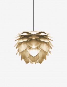 Özel Tasarım Avize