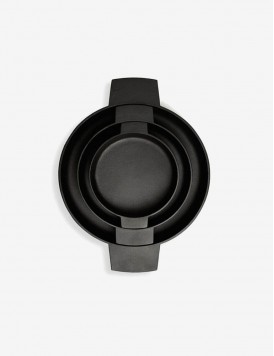 Nambu Tekki Dökme Demir Fırın Tavası