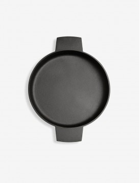 Nambu Tekki Dökme Demir Fırın Tavası